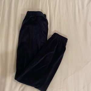 John Galt Pacsun Sweatpants